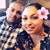 Priscilla Esquivel's profile image