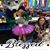 Silvia Domingo's profile image