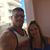 April Boudreaux McConathy's profile image
