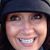 Terri Morrison's profile image