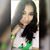 Samantha Nikcol Licea's profile image