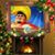 Tony Sanchez's profile image