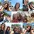 Joana Tormo's profile image