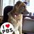 Beryl Evey's profile image