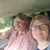 SherryManning BillyBurton's profile image