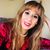 Charity Fondevilla's profile image
