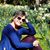 Donna Chalmers's profile image