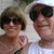 Janice Miller Laughlin's profile image