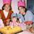 Barbara Tuttle's profile image