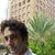 Martin Genet's profile image