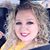 Tamara Davis Hightower's profile image