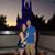 Kaitlyn Schellhouse's profile image