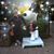 PattiMarie Proctor's profile image