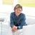 Dawn Hauser Jackson's profile image