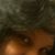 Mica 'Mikassa' Gaskin's profile image