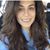 Laura Lowery's profile image