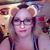 Amanda McNiff's profile image