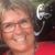 Tina Hutsenpiller's profile image