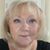 Judy Griesman's profile image
