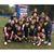 Peggy Feehan DePaola's profile image