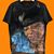 Lakesha Parker's profile image