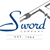 Sword Company's profile image
