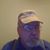 Randall Smedley's profile image