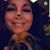 Stacy Kniprath's profile image