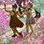 Donna Cristino's profile image