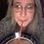 Jenni Winger Duerr's profile image
