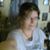 Shelly Powell's profile image