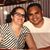 Leonard N Teresa's profile image