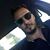 Saverio Maltese's profile image