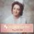 Lisa Givan's profile image