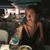 Rachel Kay's profile image