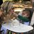 Brittany Danielle Lafferty's profile image