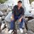 Robert Imes's profile image