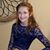 Diane Quintus Christensen's profile image