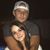 Jake Keener's profile image