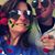 Tammy Mace Hansen's profile image