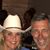 Terrie Ward's profile image