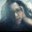 Xtina Vigil's profile image