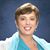 Terri Fedor Heineman's profile image