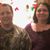 Tammy Grimes Torok's profile image