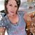 Tara Carter's profile image