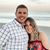 Jordan Auger's profile image