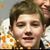 James A. Elliott IV's profile image