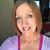 Cheryl Bark's profile image