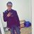 Brandon Coates's profile image