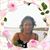 Camille Honaker's profile image